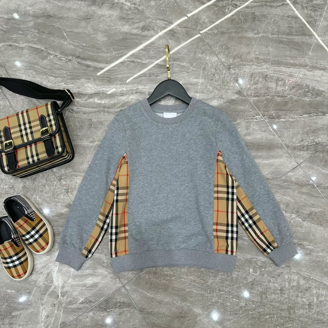 Burberry Kids